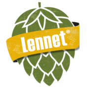 (c) Lennet-bier.de